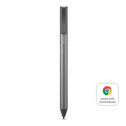 lenovo-4x80z49662-lapiz-digital-16-g-gris