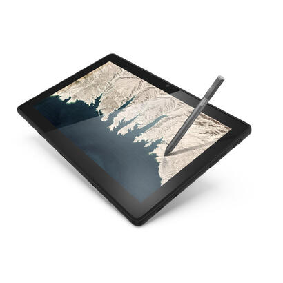 lenovo-pero-usi-pen-c13-yoga-g1-chromebook-lenovo-10e-chromebook