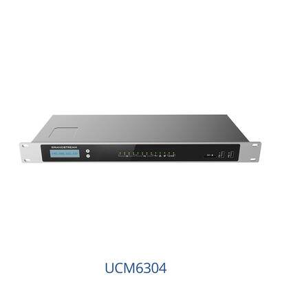 grandstream-networks-ucm6304-private-branch-exchange-pbx-system-2000-users-ip-centrex-hostedvirtual-ip