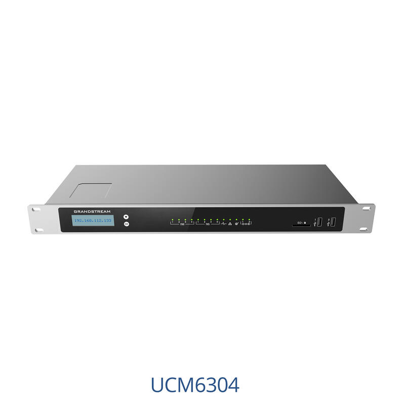 grandstream-networks-ucm6304-private-branch-exchange-pbx-system-2000-users-ip-centrex-hostedvirtual-ip