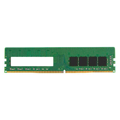 transcend-jetram-jm3200hld-4g-memoria-4-gb-1-x-4-gb-ddr4-288-pin-dimm