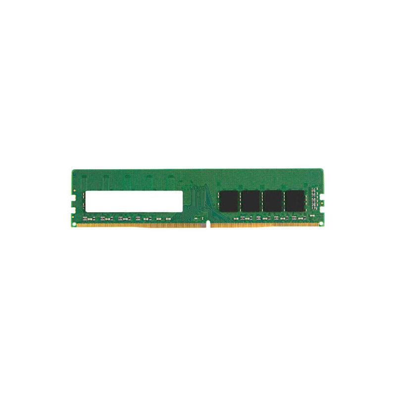 transcend-4gb-jetram-ddr4-3200-u-dimm-1rx16-512mx16-cl22-12v