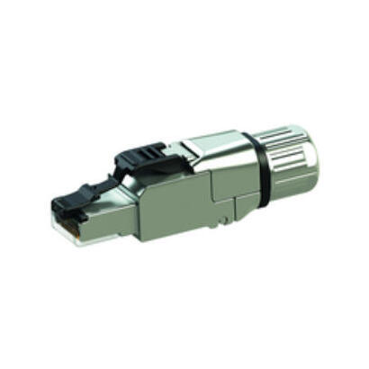 conector-telegartner-j00026a5002-rj-45-plata