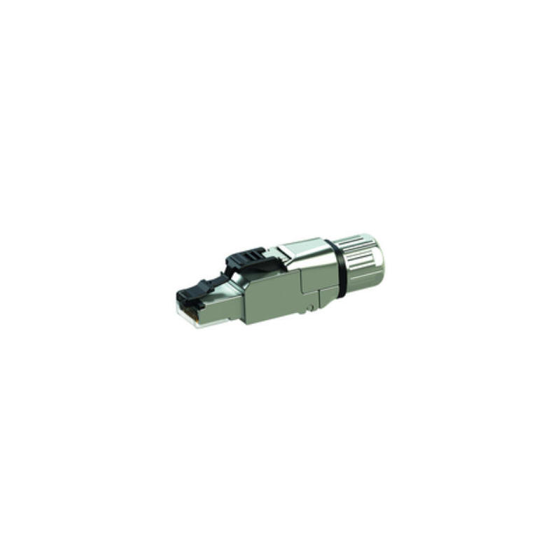 conector-telegartner-j00026a5002-rj-45-plata