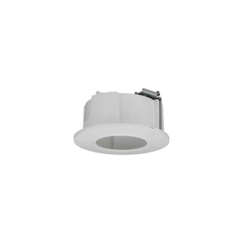 soporte-hanwha-shd-1408fw-para-instalacion-en-techo soporte-hanwha-shd-1408fw-para-instalacion-en-techo