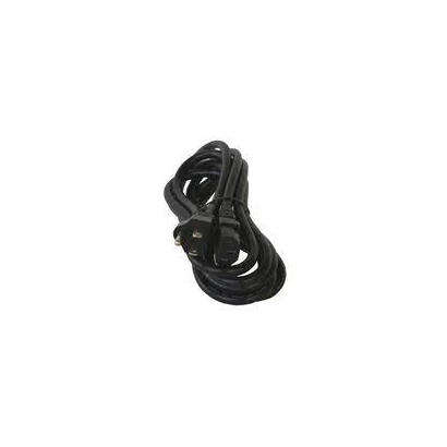 ibm-39m4976-cable-de-transmision-negro-1-m