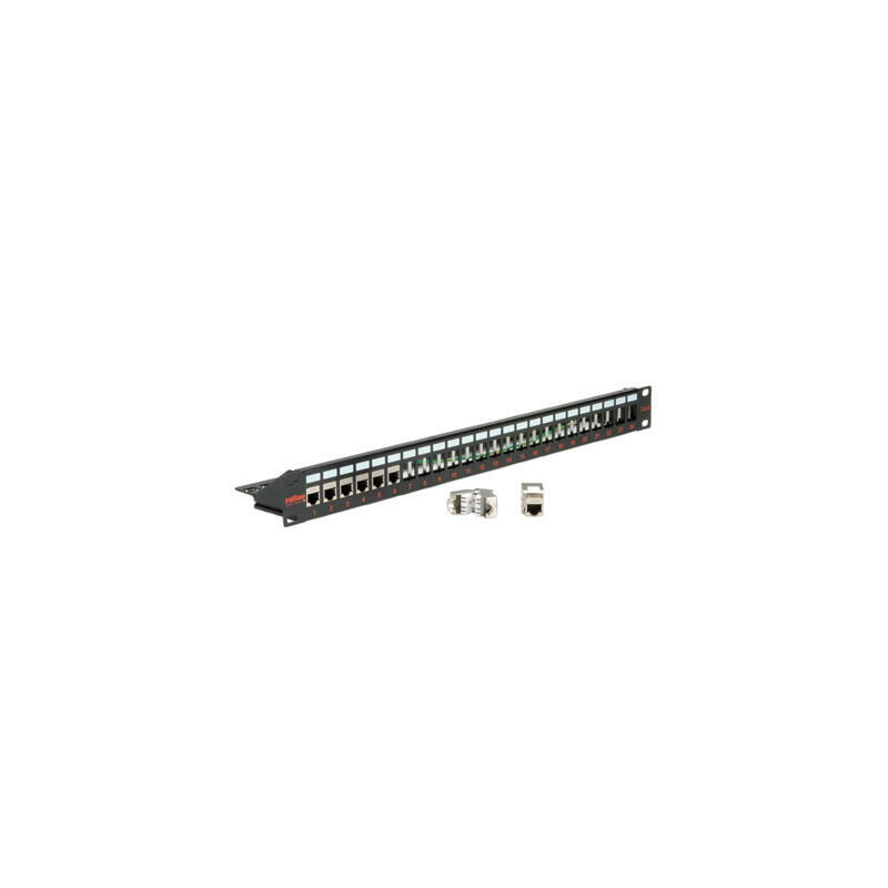 roline-19-keystonepanel-24-ports-blank-black