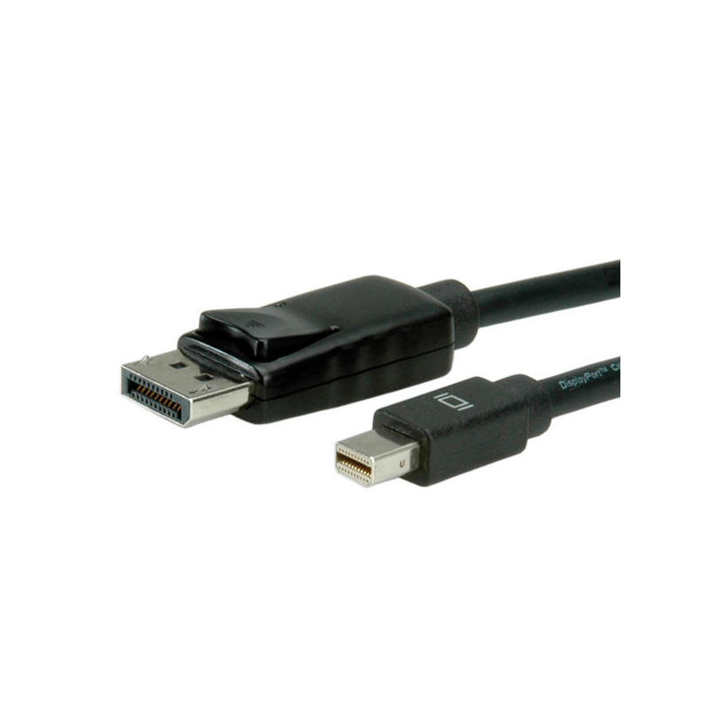 displayport-cable-dp-mini-dp-mm-1-m-warranty-12m