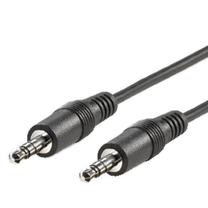 roline-35mm-jack-cable-mm-black-50m