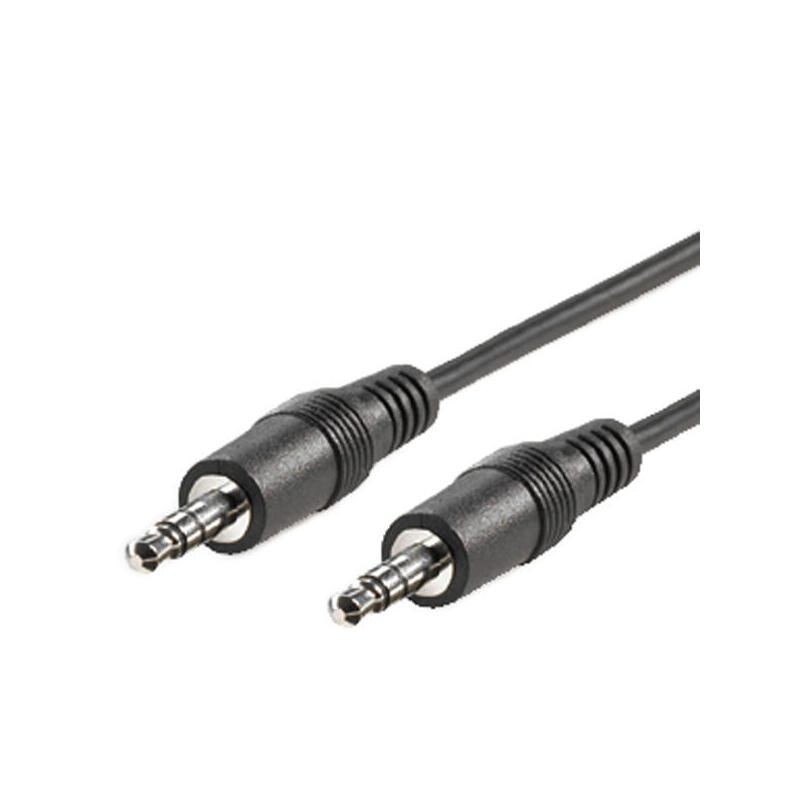 roline-35mm-jack-cable-mm-black-50m