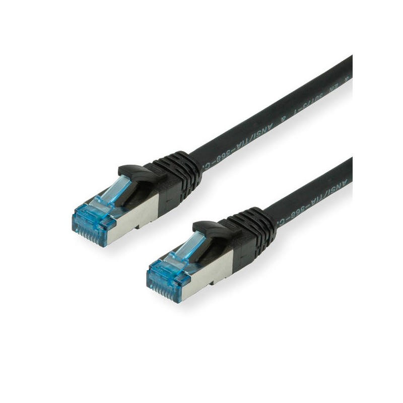 value-sftp-pimf-patchcord-cat6a-cu-black-20m