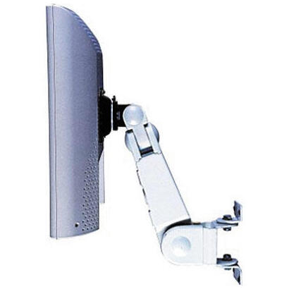 roline-lcd-monitor-arm-standard-wall-mount-4-joint