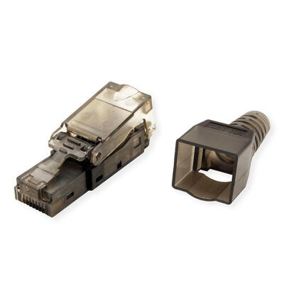 value-26990372-conector-rj45-negro-transparente