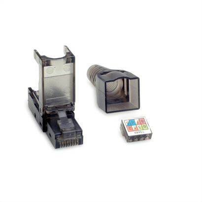 value-26990372-conector-rj45-negro-transparente