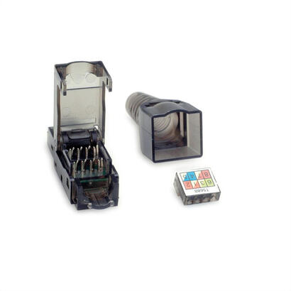 value-26990372-conector-rj45-negro-transparente
