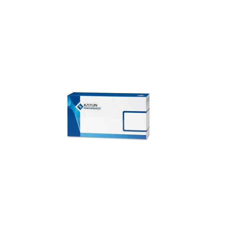 katun-cyan-toner-cart-perf-equal-to-tk-5240c-new-build katun-cyan-toner-cart-perf-equal-to-tk-5240c-new-build