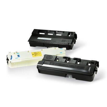 katun-51722-colector-de-toner-64000-paginas