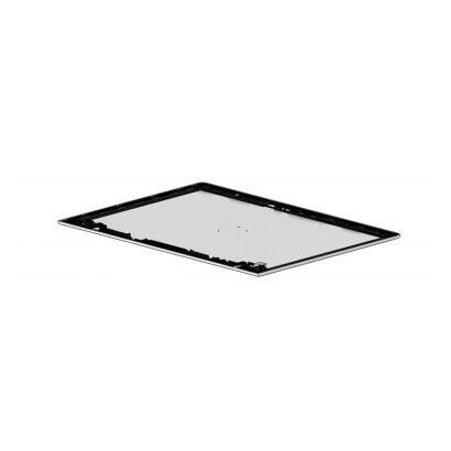 hp-l78072-001-refaccion-para-laptop-carcasa-inferior