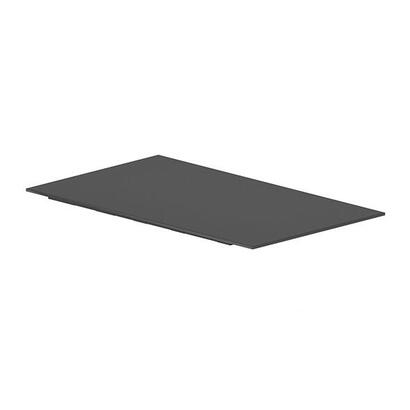 hp-m22229-001-refaccion-para-laptop-mostrar