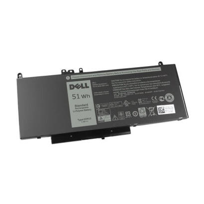 dell-battery-4-cell-51w-battery