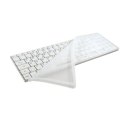 man-machine-its-cool-clear-drape-cubierta-de-teclado