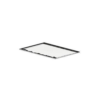 hp-l77277-001-refaccion-para-laptop-tapa-de-pantalla