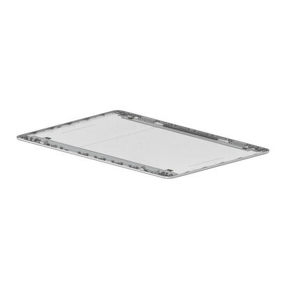 hp-m31082-001-refaccion-para-laptop-tapa-de-pantalla