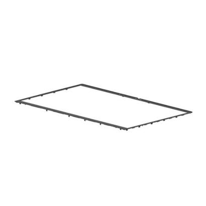 hpi-sps-lcd-bezel-rgb-non-als