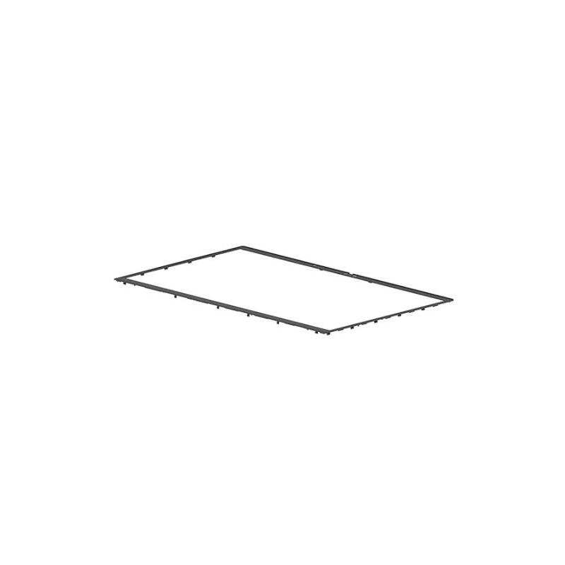 hpi-sps-lcd-bezel-rgb-non-als