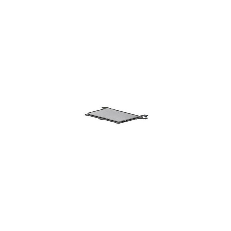 hp-l77267-001-refaccion-para-laptop-touchpad