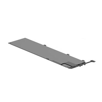 hp-m02029-005-refaccion-para-laptop-bateria