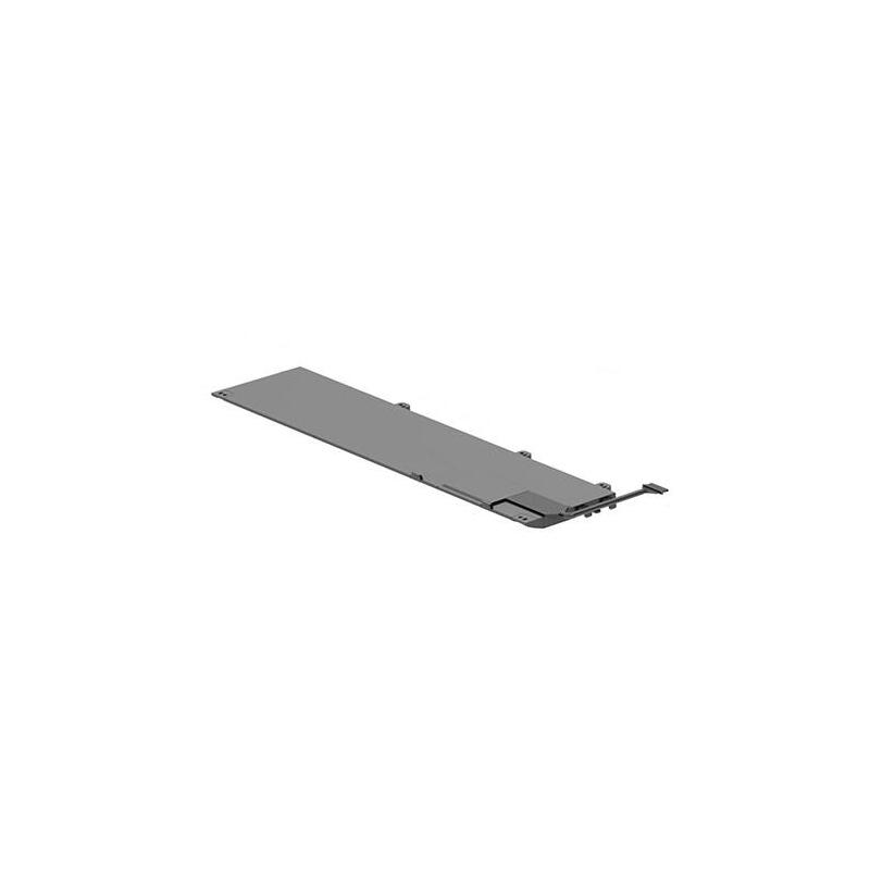hp-m02029-005-refaccion-para-laptop-bateria