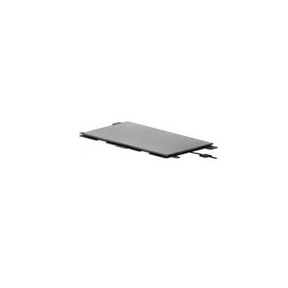 hp-m42585-001-refaccion-para-laptop-touchpad