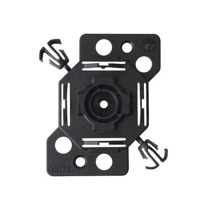 bachmann-zbh-placa-de-soporte-para-distribuidor-gst18