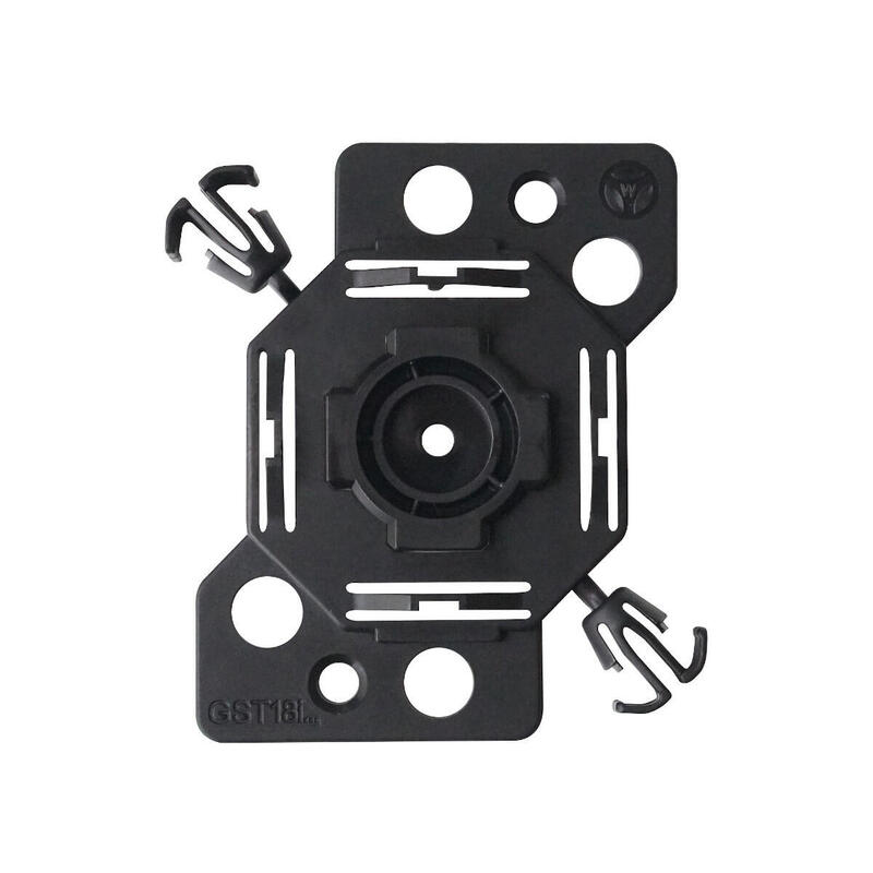 bachmann-zbh-placa-de-soporte-para-distribuidor-gst18