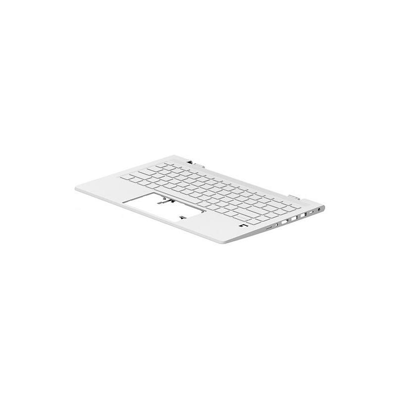 hp-m23770-071-refaccion-para-laptop-teclado