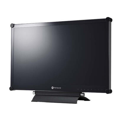 monitor-24-agneovo-x24e-fhd-hdmidp-mult-negro