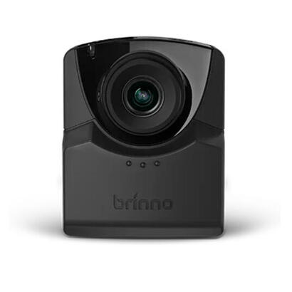 brinno-tlc2000c-1920-x-1080-pixeles