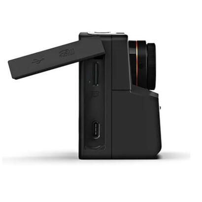 brinno-tlc2000c-1920-x-1080-pixeles