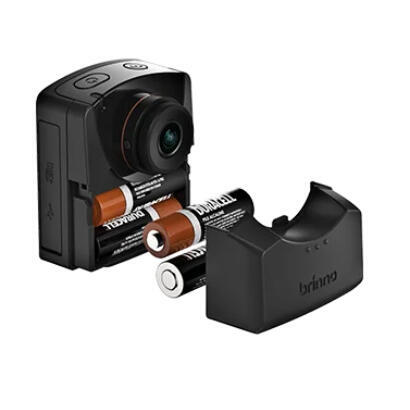 brinno-tlc2000c-1920-x-1080-pixeles