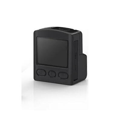 brinno-tlc2000c-1920-x-1080-pixeles