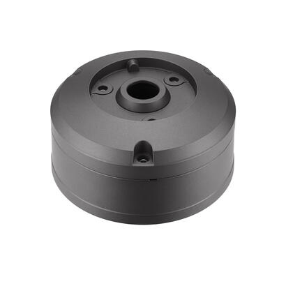 hanwha-sbo-147b-camaras-de-seguridad-y-montaje-para-vivienda