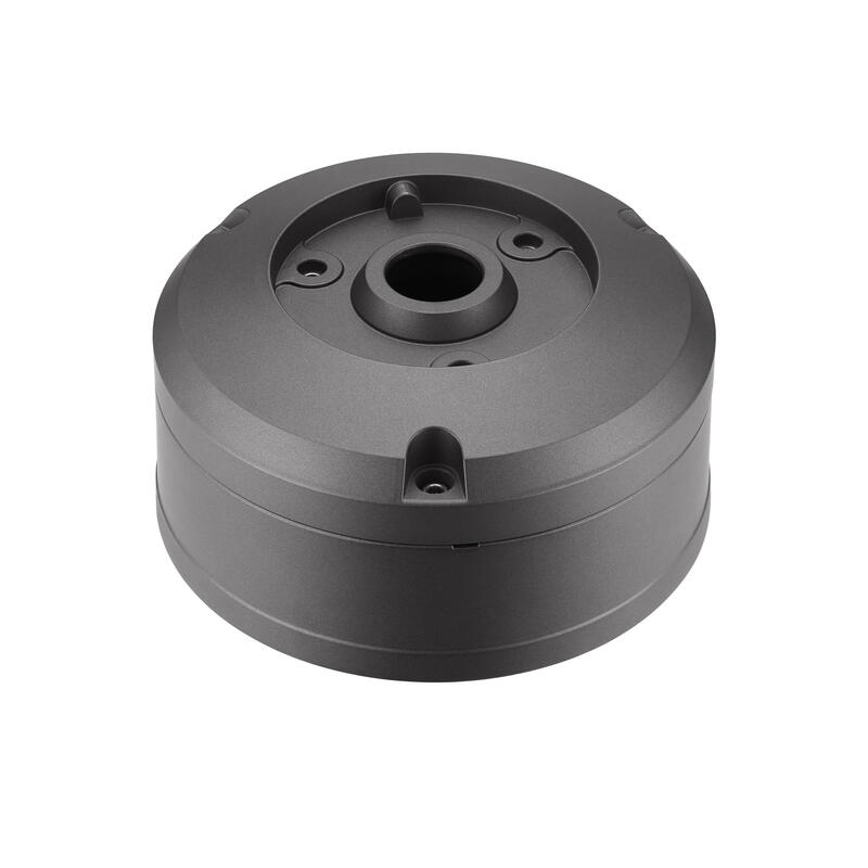 hanwha-sbo-147b-camaras-de-seguridad-y-montaje-para-vivienda