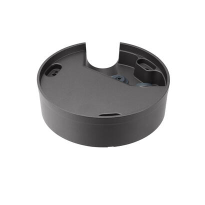 hanwha-sbo-147b-camaras-de-seguridad-y-montaje-para-vivienda