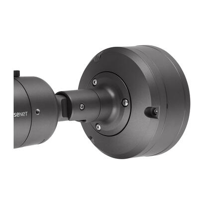 hanwha-sbo-147b-camaras-de-seguridad-y-montaje-para-vivienda