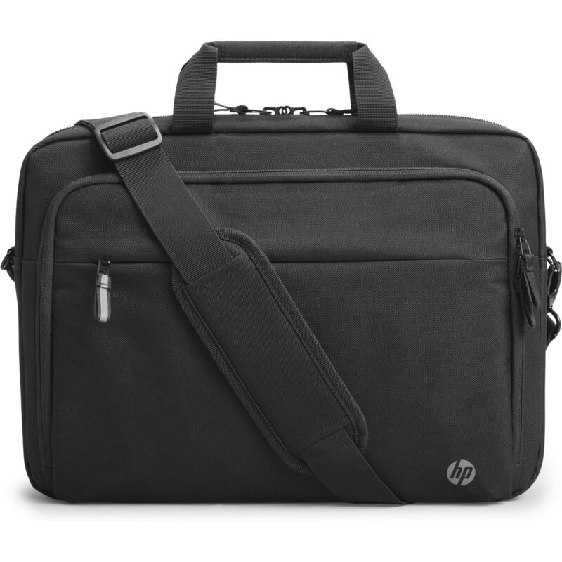 hp-professional-156-inch-laptop-bag