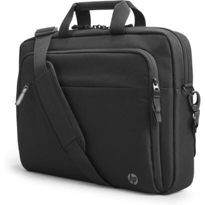 hp-professional-156-inch-laptop-bag