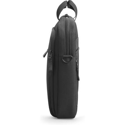 hp-professional-156-inch-laptop-bag