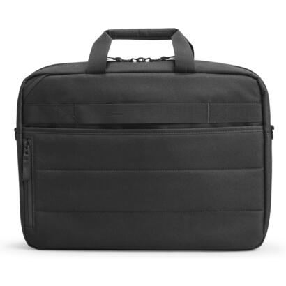 hp-professional-156-inch-laptop-bag