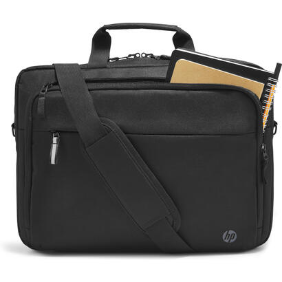 hp-professional-156-inch-laptop-bag